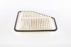 Air Filter -