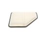 Air Filter -