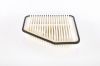 Air Filter -