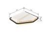 Air Filter -