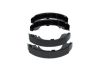 Brake Shoe Set -