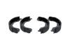 Brake Shoe Set -