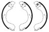 Brake Shoe Set -