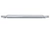 Centre Muffler -