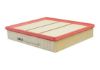 Air Filter VAG - 059 129 620A