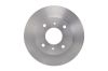 Brake Disc -