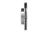 Brake Disc -
