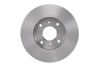 Brake Disc -