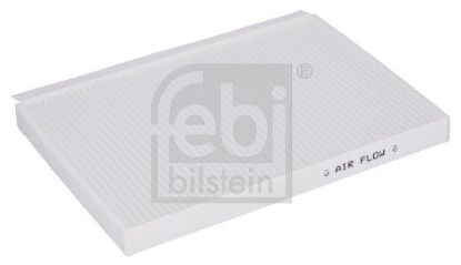 Filter, cabin air KIA 97133-2L000AT