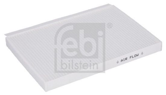 Filter, cabin air KIA 97133-2L000AT