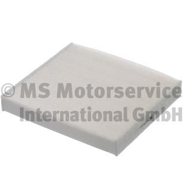 Filter, cabin air 4239-AC