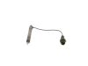 Nozzle and Holder Assembly -
