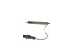 Nozzle and Holder Assembly -