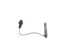 Nozzle and Holder Assembly -
