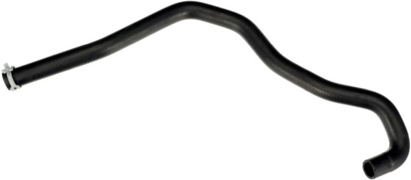 Heater Hose -