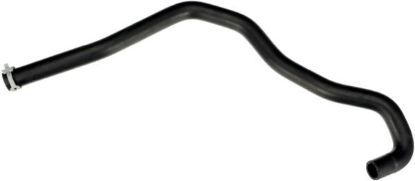 Heater Hose -