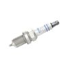 Spark Plug Toyota