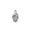 Spark Plug Toyota