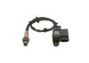 Particle Sensor -