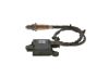 Particle Sensor -