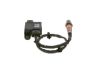 Particle Sensor -