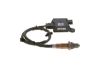 Particle Sensor -