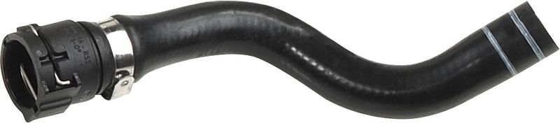 Heater Hose -