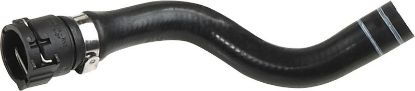 Heater Hose -