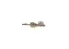 Repair Kit, injector holder -