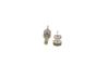 Repair Kit, injector holder -