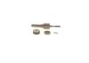 Repair Kit, injector holder -