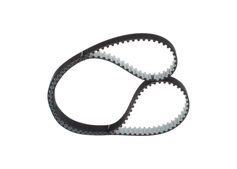Timing Belt -