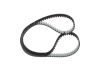Timing Belt -