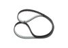 Timing Belt -