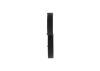 Timing Belt -