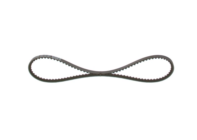 V-Belt 10X970 V-Belt 10X970