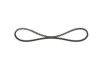 V-Belt 10X970