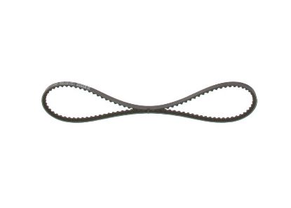 V-Belt 10X970