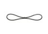 V-Belt 10X970