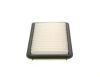 Air Filter -