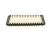 Air Filter -