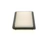 Air Filter -