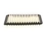 Air Filter -