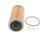 Oil Filter -