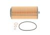 Oil Filter -