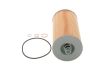 Oil Filter -