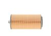Oil Filter -