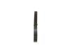V-Ribbed Belt VAG - 04E 145 933 G - 6PK737