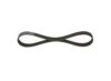 V-Ribbed Belt VAG - 04E 145 933 G - 6PK737