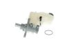 Brake Master Cylinder -